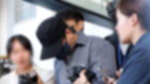 '허위 종결' 경찰 구속&hellip;실종자 사망 가능성 알고도 외면했다