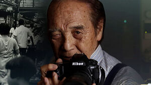Kuwabara Shisei Documented Modern Korean History for 60 Years
