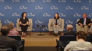 US Expert: Slim Chance of US-North Korea Summit&hellip; 'Trump is the Biggest Challenge for South Korea, US, and Japan'
