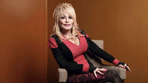 Dolly Parton, Queen of Country Music, Passes Away at 80; U.S. Orders Weeklong Flag-Lowering