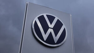 Volkswagen Board Approves Restructuring Plan Including 50,000 Job Cuts