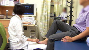More Young People Diagnosed With Gout Amid Delivery Food Culture and Intermittent Fasting
