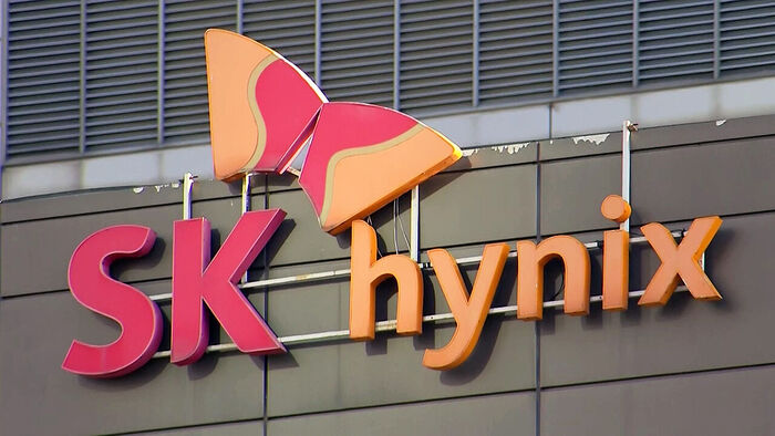 SK Hynix treasury stock bonus agreement rejected