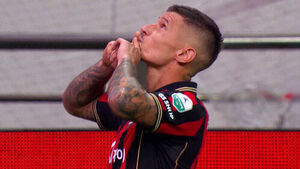 Klimala Scores 10th Goal of Season as League Leaders FC Seoul Extend Winning Streak to Three Games
