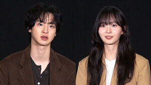 Actor Jang Dong-yoon to Marry Kim Seung-yoon in October... Shares News on SNS