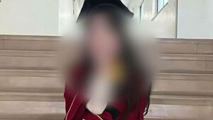 "중국인 여친 실종" 신고한 남성 집에서 숨진 채 발견