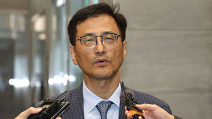 Special Prosecutor Lee Tae-han Selects 10 Assistant Special Prosecutor Candidates, to Submit to Presidential Office in 1-2 Days