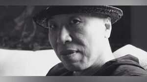China Sentences Dissident Artist Who Satirized Mao Zedong to 3 Years in Prison