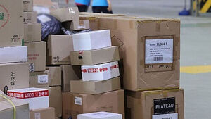 "Bring It Right Now" and Verbal Abuse: Nearly Half of Japanese Delivery Workers Suffer From Customer Abuse