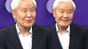 [인터뷰] 조갑제 "장동혁은 보수의 적&hellip;오세훈-한동훈-이준석이 보수 자산"