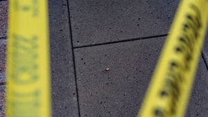 8 Family Members Killed in Sudden Shooting After Being Told to Move Out