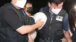 [랭킹뉴스] 중국인 여성 유학생 살해 피의자, 정체 밝혀졌다&hellip;대체 왜?