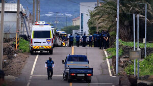 Police Claimed Neck Bone Was Fractured... What Doubts Remain for the Bereaved Family?