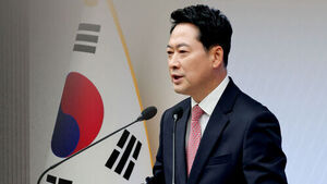 "당협위원장 직선제, 반드시"&hellip;"책임지고 퇴진"