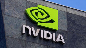 Nvidia Jumps 8.7% to Fuel Tech Rally, Nasdaq Up 1.57%