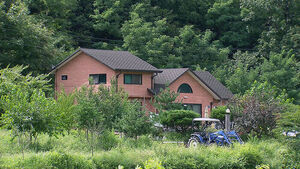 "Move Here and We'll Give You 2 Million Won"... This Place Offers Unprecedented Conditions