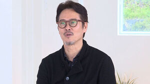 '제자 성폭행 혐의' 남경주 재판, 국민참여재판으로 진행