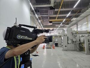 Demand Spikes by 19 Nuclear Reactors in Four Months: How the 27 GW Figure Was Calculated