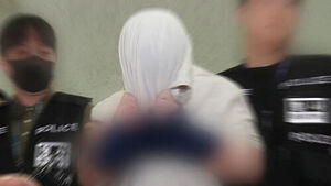 "훼손 시신 경기 등지 유기했다"&hellip;사이코패스 검사 검토