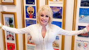 "Queen of Country Music" Dolly Parton Passes Away, Triggering Nationwide Tributes in the U.S.