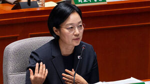 Prime Minister Han: 'Police Organizational Culture Needs Reform... Reform Body Hard to House Internally'