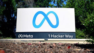 Meta Agrees to $16.7 Billion Settlement Over Youth SNS Addiction Lawsuit