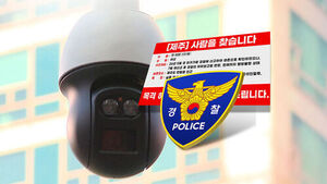 Is Jeju, Ranked No. 1 in Crime Rate, Scary? A Complete Data Analysis
