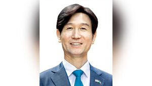 Foreign Ministry Appoints Ambassador to Zimbabwe Park Jae-kyung as New Ambassador to Nepal