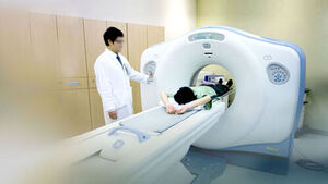 Annual Medical Radiation Tests Exceed 400 Million... "Proper Use of CT with High Radiation Dose Needed"