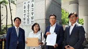 Court Orders North Korea to Pay 50 Million Won in Damages to North Korean Defector Over Detention Abuse and Torture