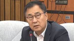 Rep. Choi Hyung-du: "Changwon Special City Will Accelerate Physical AI Innovation Town Project"