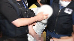 Chinese Lecturer Refuses Psychopathy Test in Student Murder Case