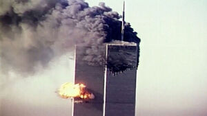 Formal Trials for 4 Key 9/11 Terror Attack Suspects Set to Begin in 2028