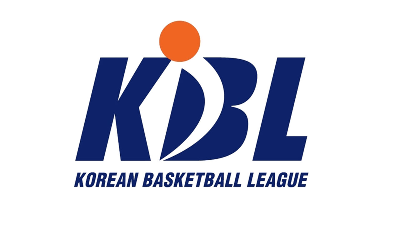 KBL 이사회, 미계약 FA 국내 복귀 시 보상 규정 구체화