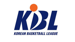 KBL Refines Compensation Rules for Unsigned Free Agents Returning to Domestic League