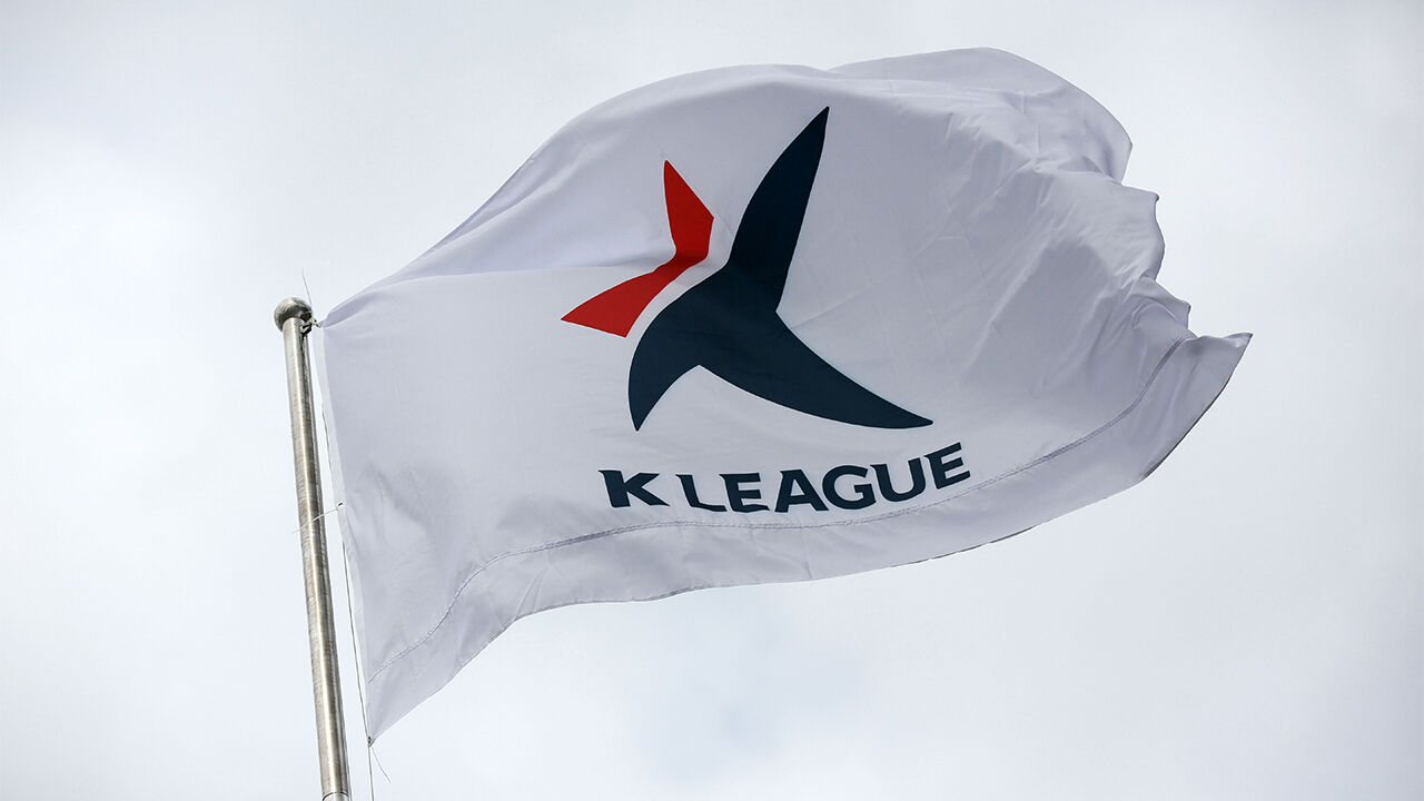 프로축구연맹, '횡령 사건' 김포FC에 지원팀 파견
