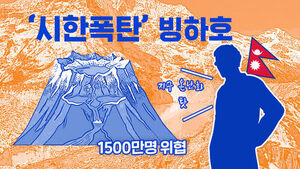 이브닝브리핑