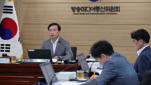 YTN and Yonhap News TV Have Broadcast Approval Terms Shortened by 3 Months for Failing to Form CEO Recommendation Committee