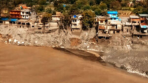 Over 100 Bodies Recovered in a Single Day Amid Desperate Search Efforts