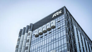 Court Approves Rehabilitation Procedure for JTBC, Pushes for Swift Sale