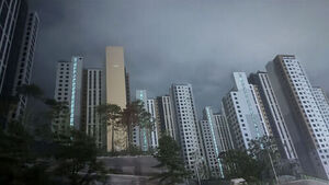 Power Outage Hits 4 Apartment Buildings in Gwangju, Gyeonggi Province, Inconveniencing Over 400 Households