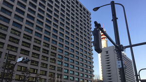 Japan Police to Strengthen Overseas Intelligence Gathering, Introduce Body Cams Nationwide