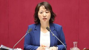 DPK Criticizes False Closure of Jeju Missing Persons Case, Urging Police Reform