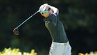 김효주&middot;김세영, LPGA FM 챔피언십 공동 2위