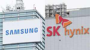Retail Investors Net Sell 1.7 Trillion Won in Single-Stock Leverage After Regulations