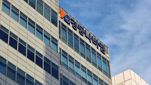Kyungdong Navien Fined 500 Million Won for Unauthorized Use of Supplier Drawings