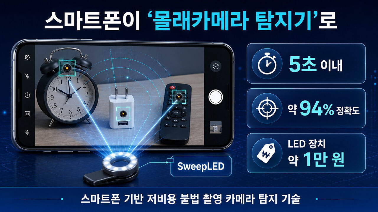 연구 이미지 (사진=한국과학기술원 제공, 연합뉴스)