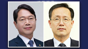 President Lee Jae-myung Announces Mid-Sized Cabinet Reshuffle: Kim Seung-won Nominated for Justice, Lee Hyung-il for Economy and Finance