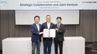 중국 로보택시 200대 한국 달린다&hellip;"서울부터" 무슨 일