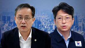 이형일 홍지선 후보자